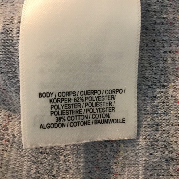 Anthropologie Akemi + Kin Summer Dress B1 - Picture 8 of 8